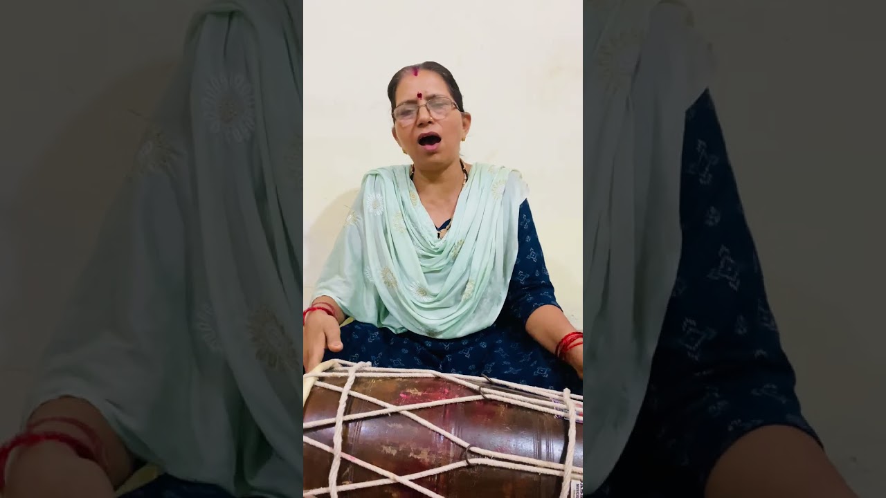 सतगुरु चरण कमल बलिहारी रे 🙏🏼👌🌷🌸सत्संगी भजन 🕉️🌼#bhajan #bhaktisong #satguru #satsang #satsangibhajan 