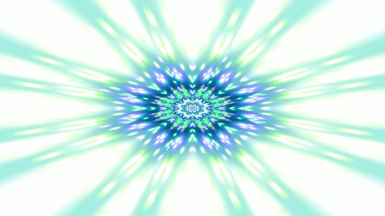 432Hz - Fall Into Deep Healing Sleep, Music to Release Serotonin, Dopamine and Endorphins