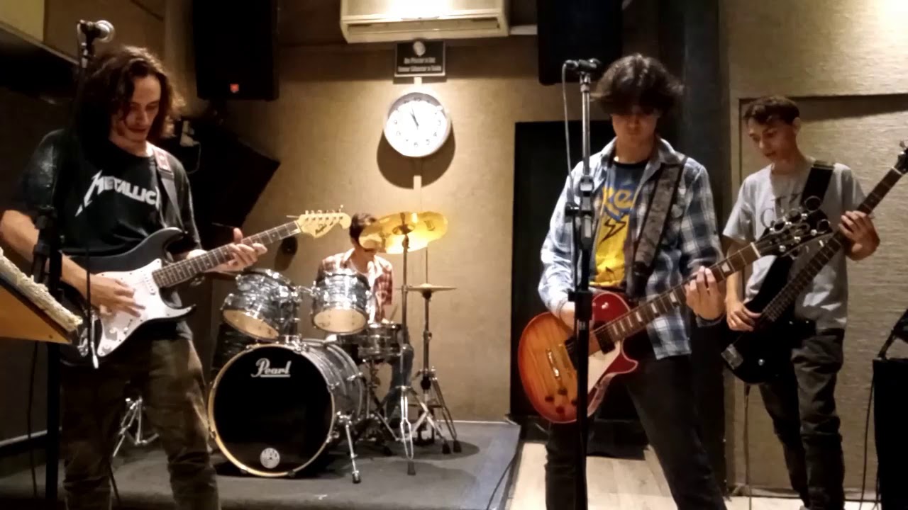 Plan-0 - Diamond Heart (Original Song)