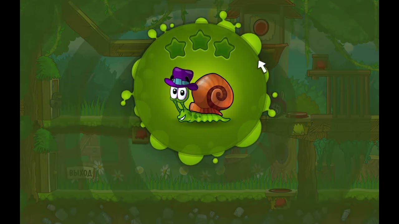Snail Bob 2 2024 02 19 15 09 14