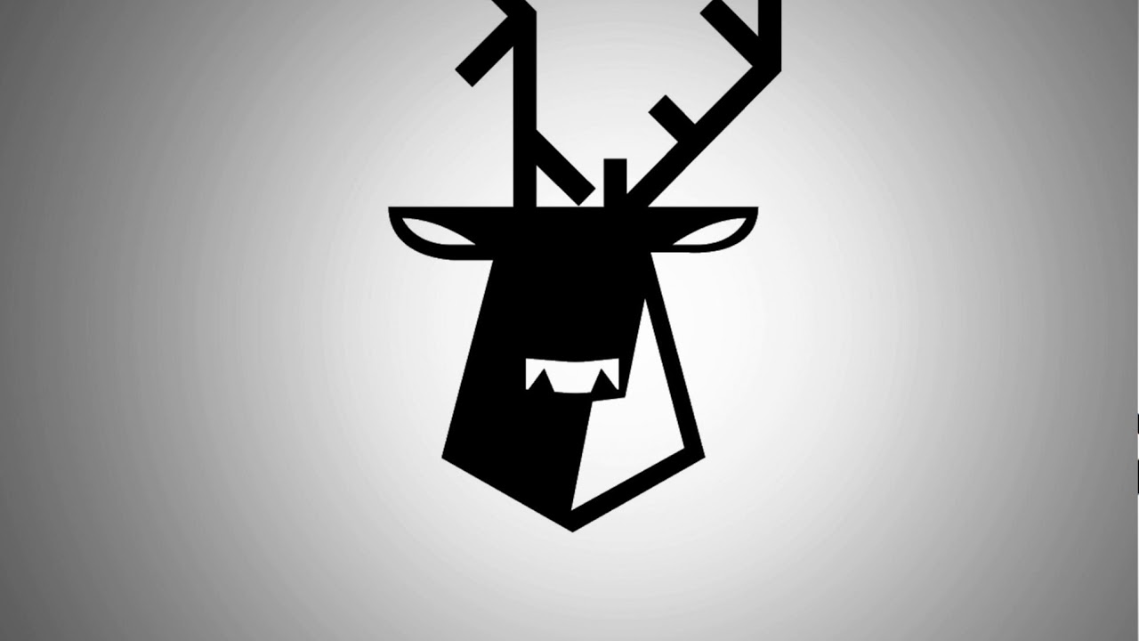Episode #3 - KUDUPOINT BROADHEADS & MTN BUILT MEDIA W/ Tyler McCluskey