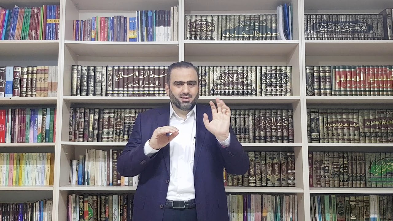 هل المهارات اللغوية أربع فقط ؟؟