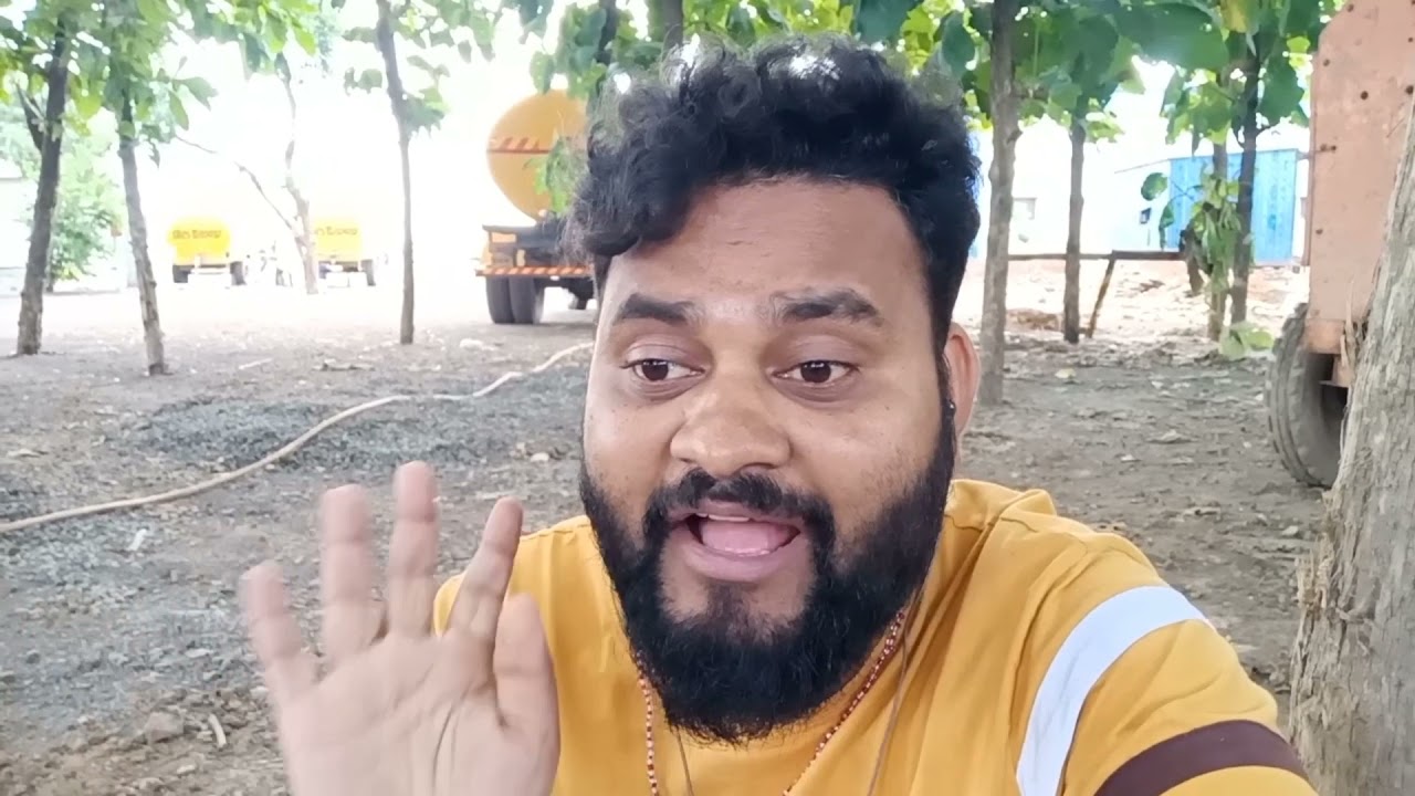 कुणाचा मुरूम कुणाच्या दारात😡😡😡😡😡😀😀😀😀😀 | Abhi Rokade