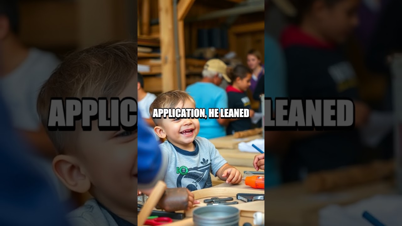 Harnessing Lifelong Learning for College Success