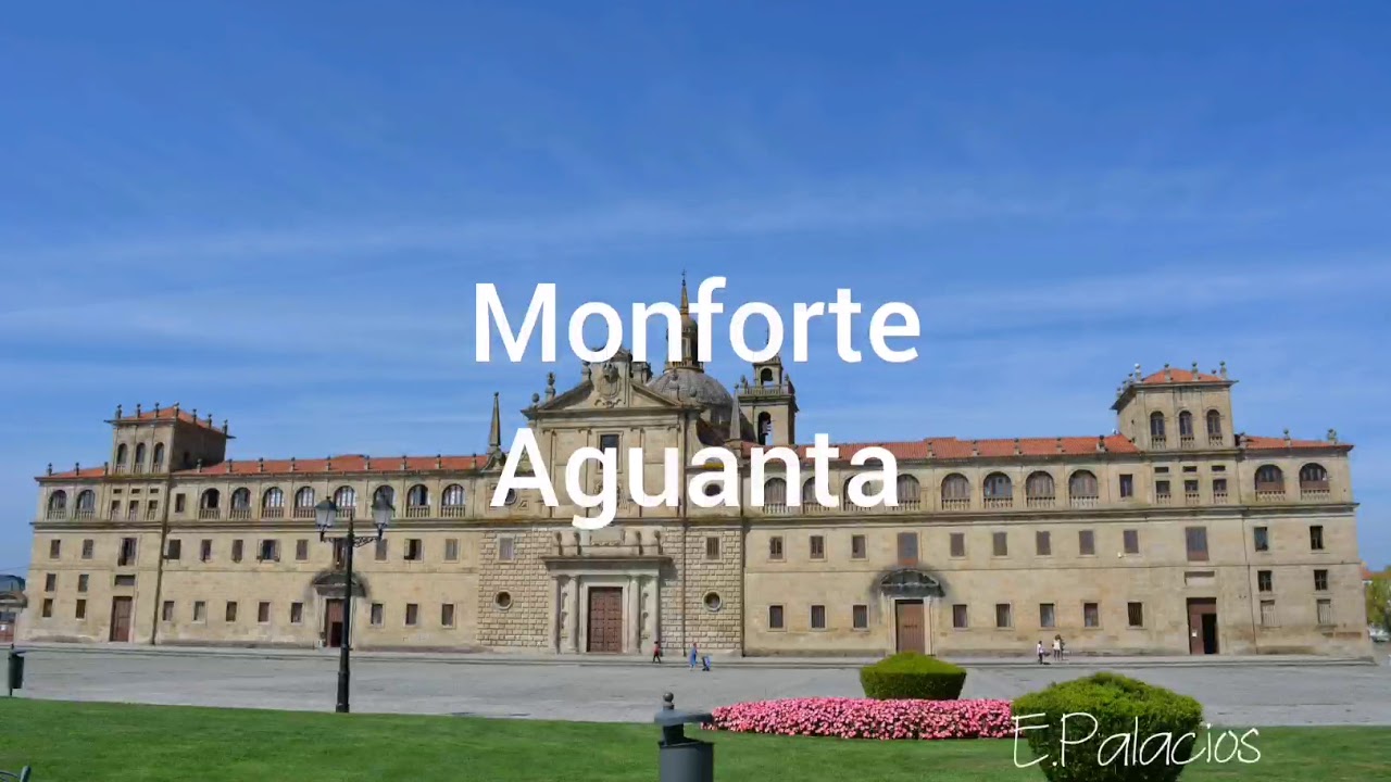 16 de mayo de 2020