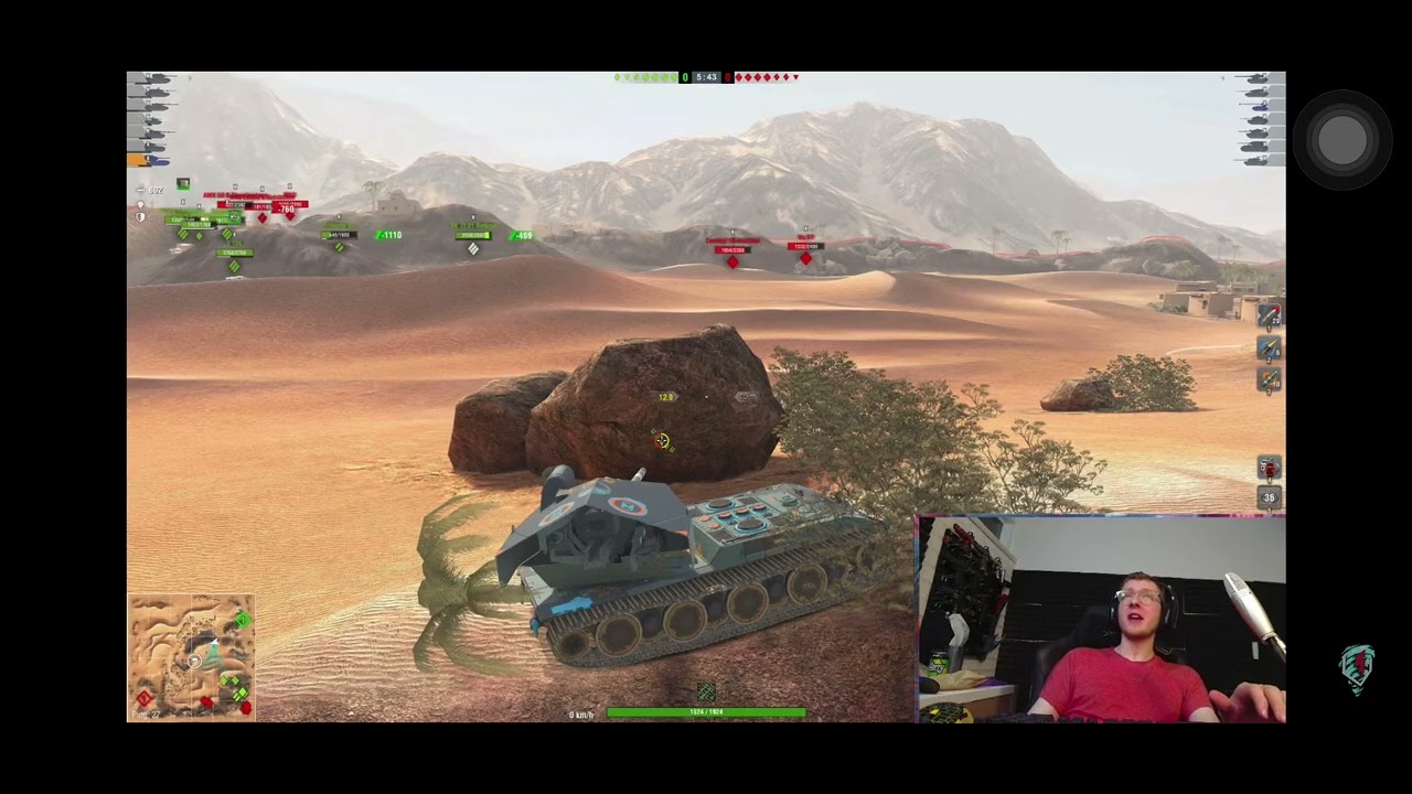 Droodles raging 😂😂😂