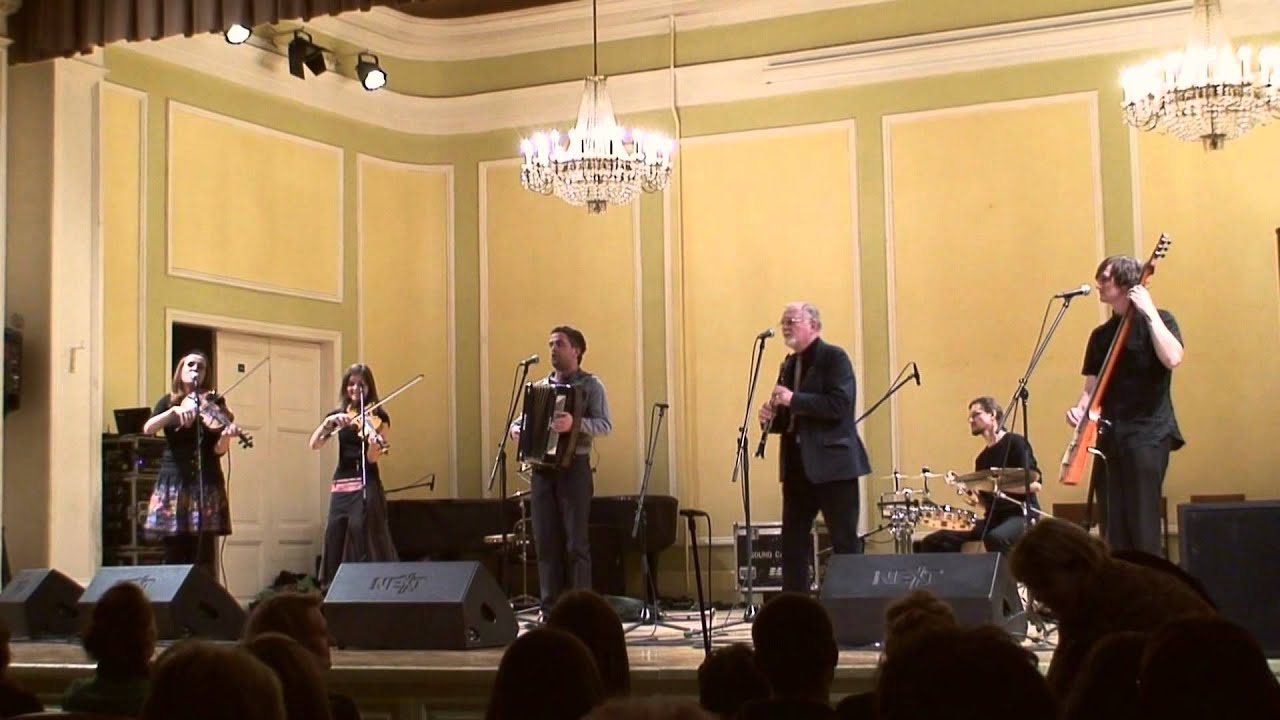 Folkvakars un Austris Grasis 21.10.2011.mpg