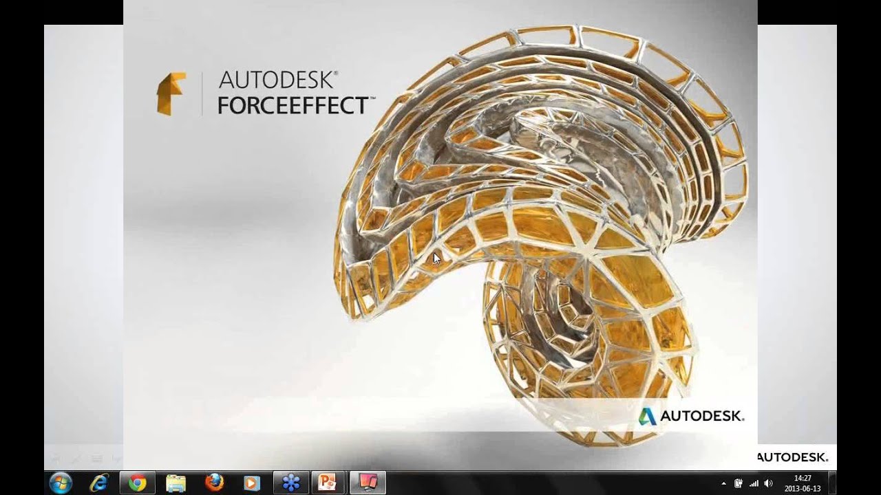 Autodesk 360 Prezentacja narzędzi i technologii wykorzystujących technologie chmurową