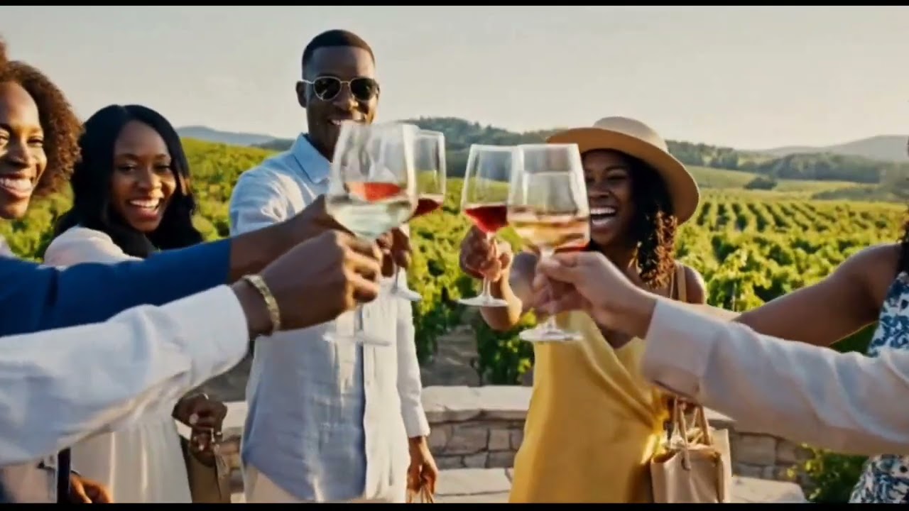 Billings Charter Bus Rentals for Schools, Sports, and More