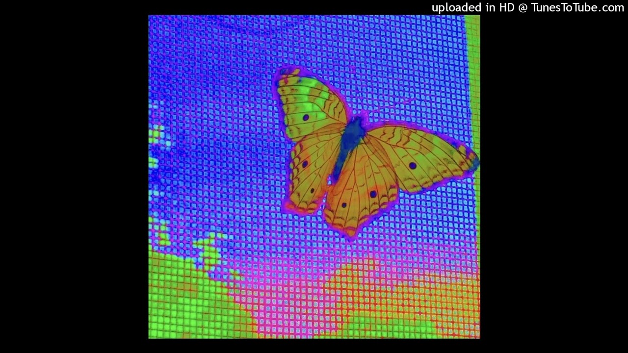 FREE Playboi Carti x Pierre Bourne Die Lit Type Beat 