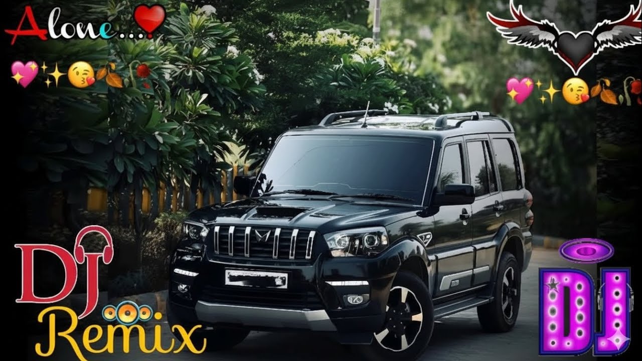 DIET TERI KA RAAJ BATA KYUN MARE KHOON UDABA RE #song ( SCORPIO BLACK ) 
