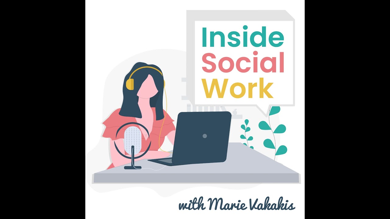 Counselling children affected by family breakdown. Interview with Verity Best and Josette Gardiner.