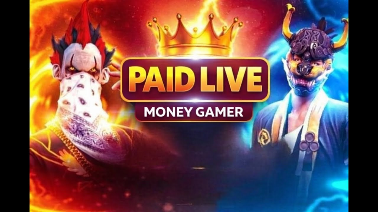 English Free Fire MAX : 👍 Good stream | Playing Solo | Streaming with Turnip