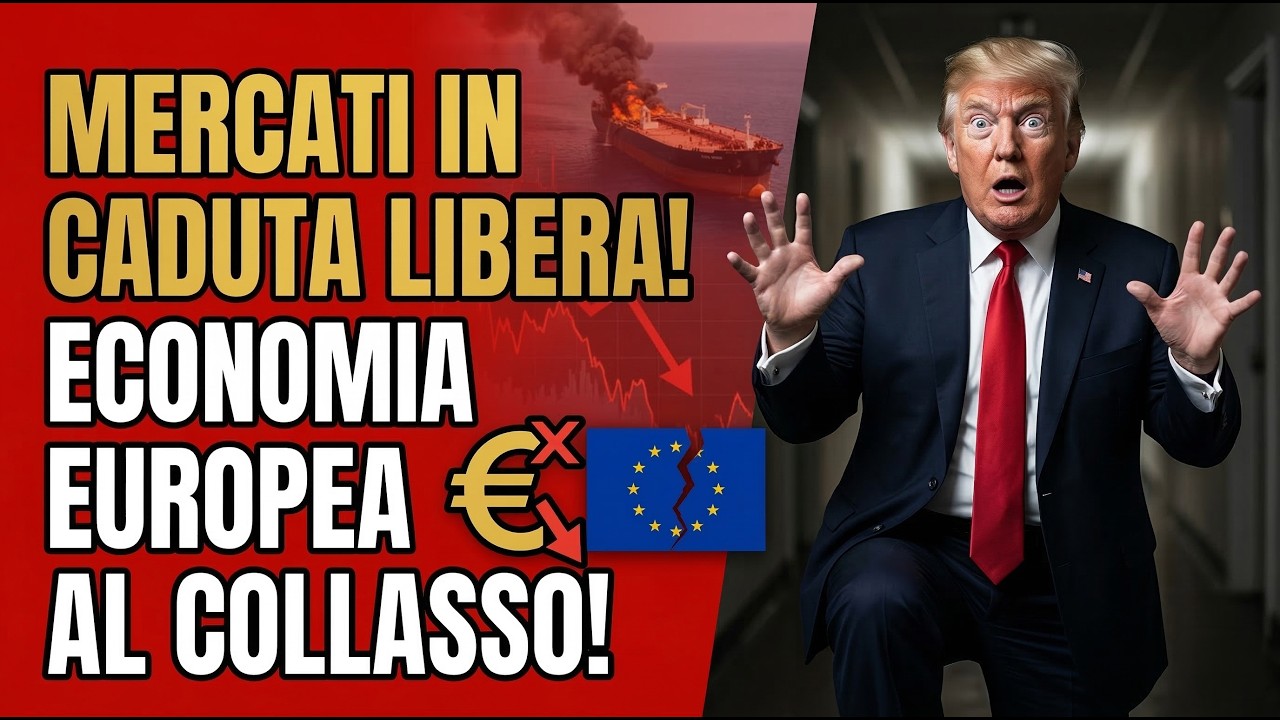 🚨 La Marina USA Sta Esaurendo i Missili: Ecco i Numeri che il Pentagono Non Ti Dice