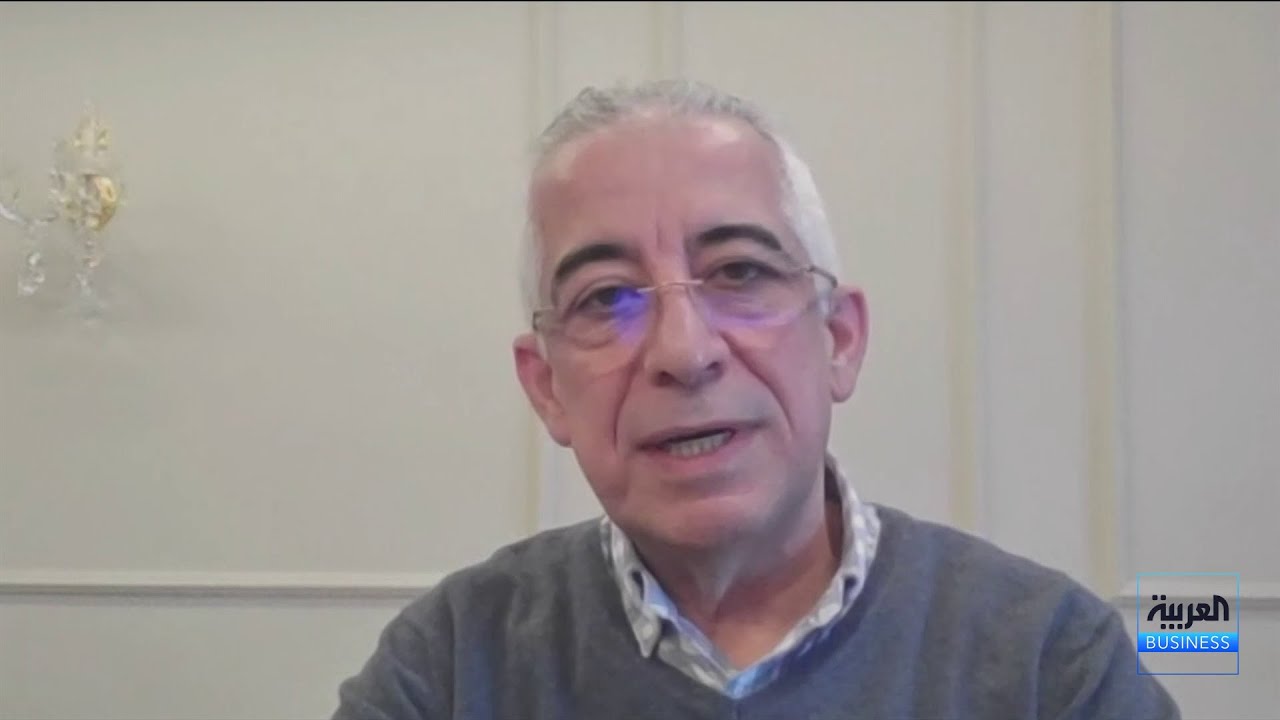 لؤي بطاينة: أداء إعمار لا يُقاس فقط عقاريًا بل كمؤشر للنشاط الاقتصادي والعمراني في دبي