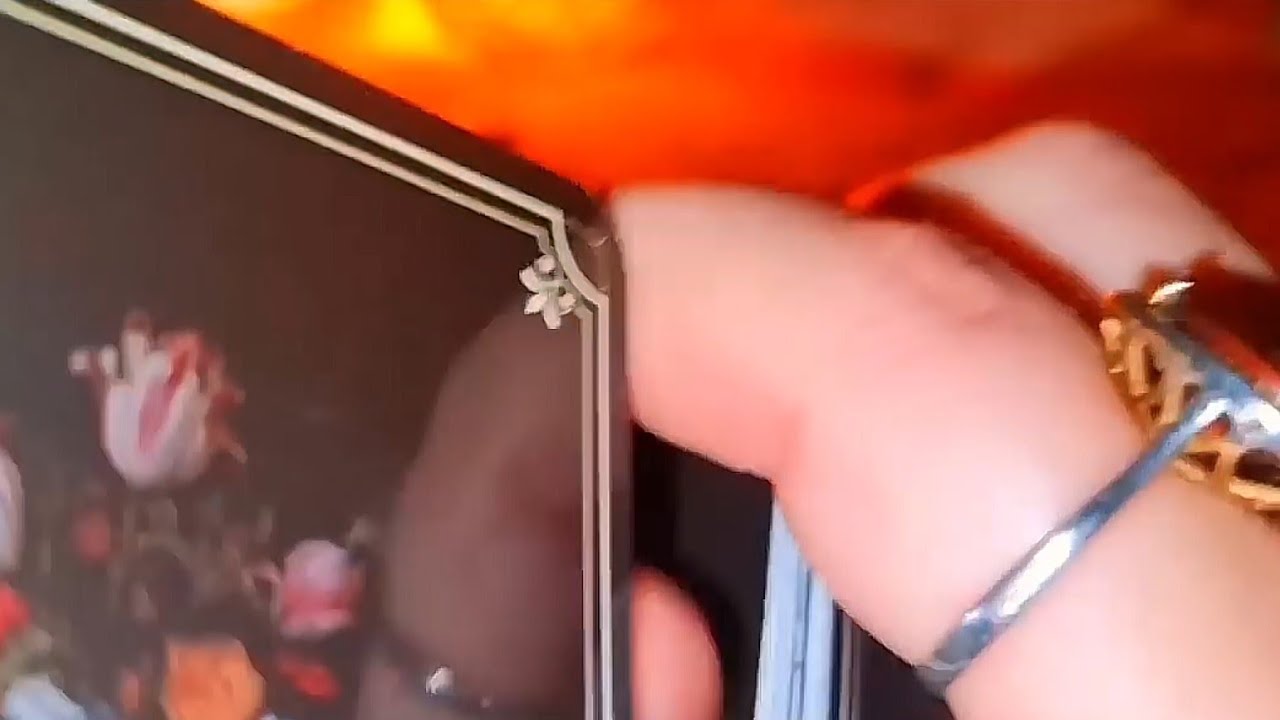 Urgente Você ainda não notou já tá ACONTECENDO e o que foi ESCONDIDO ninguém NUNCA ESPERAVA 💃