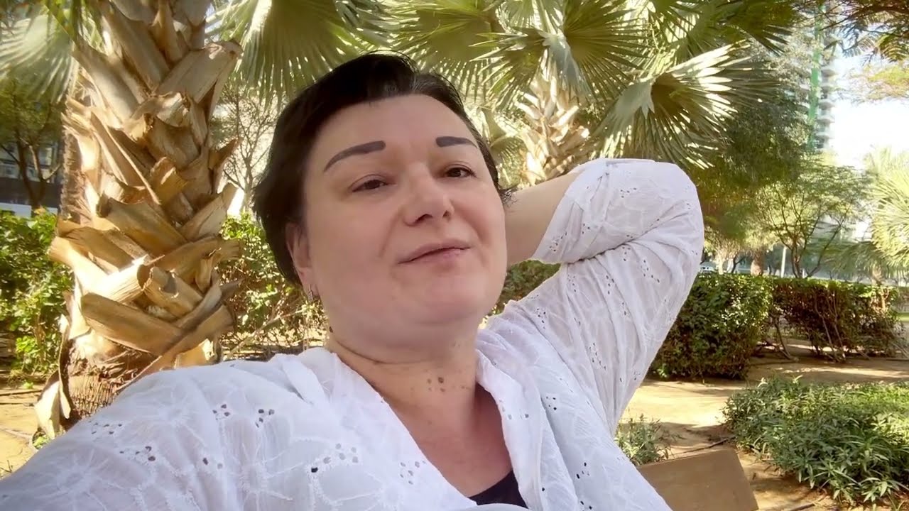 МЕДИЦИНА И АПТЕКИ В ДУБАЕ. СКОЛЬКО СТОИТ ВЫЗОВ ЧАСТНОЙ СКОРОЙ ПОМОЩИ В ДУБАЕ