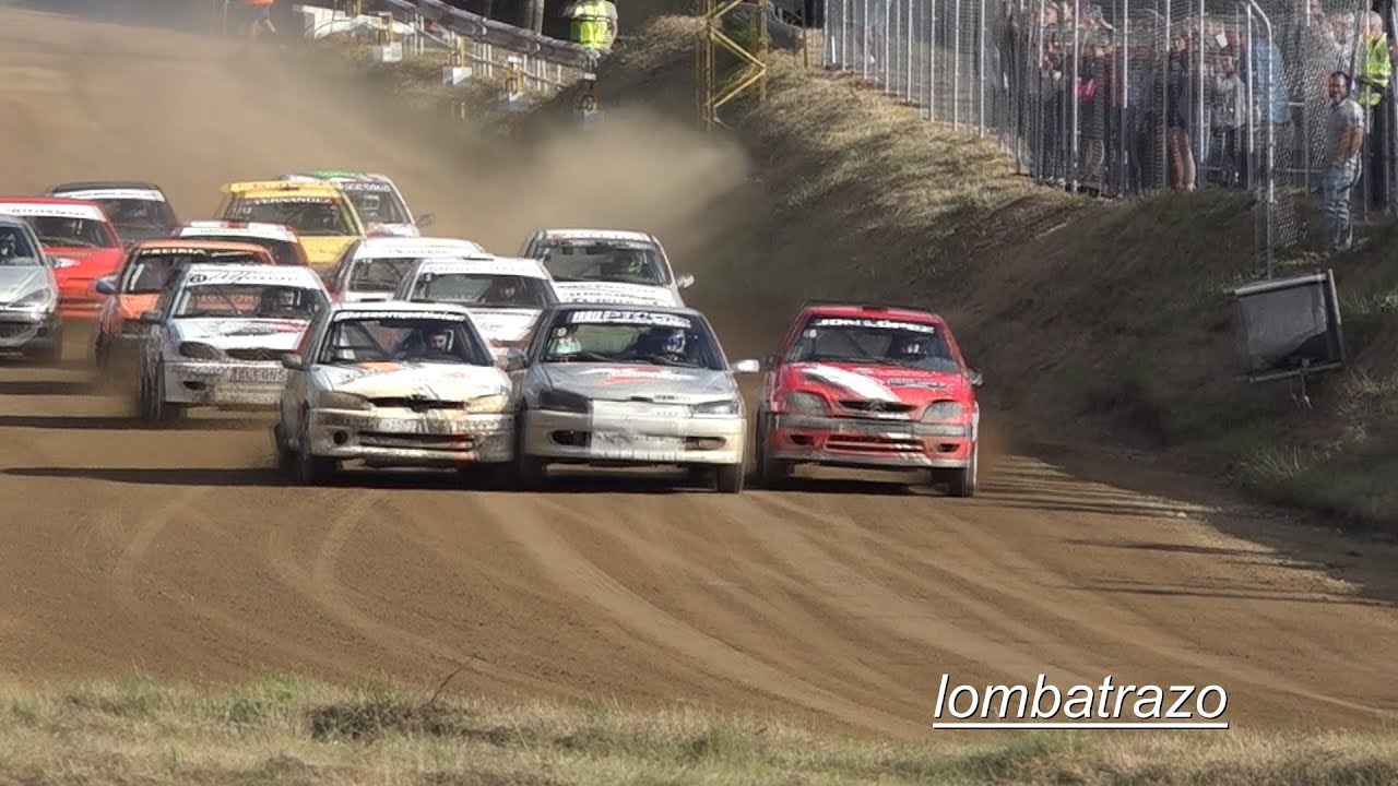 autocros carballo 10-6-2023 final mas 1600
