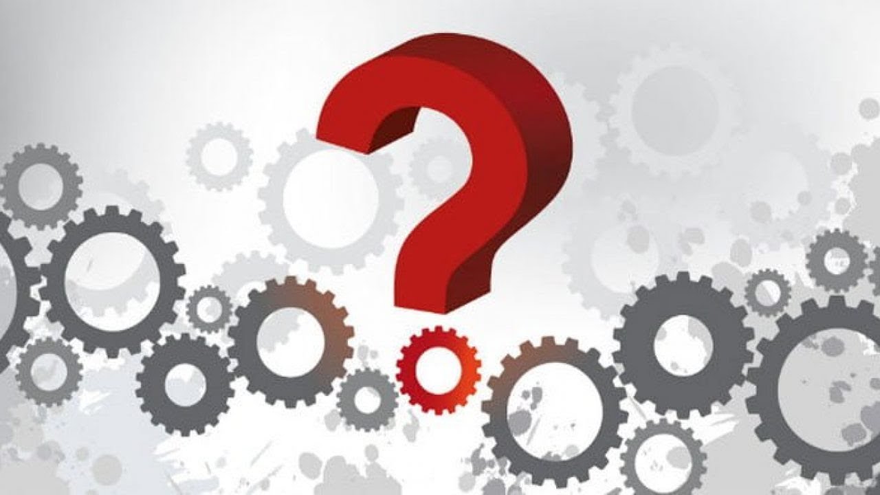 SORU CEVAP adım ne?