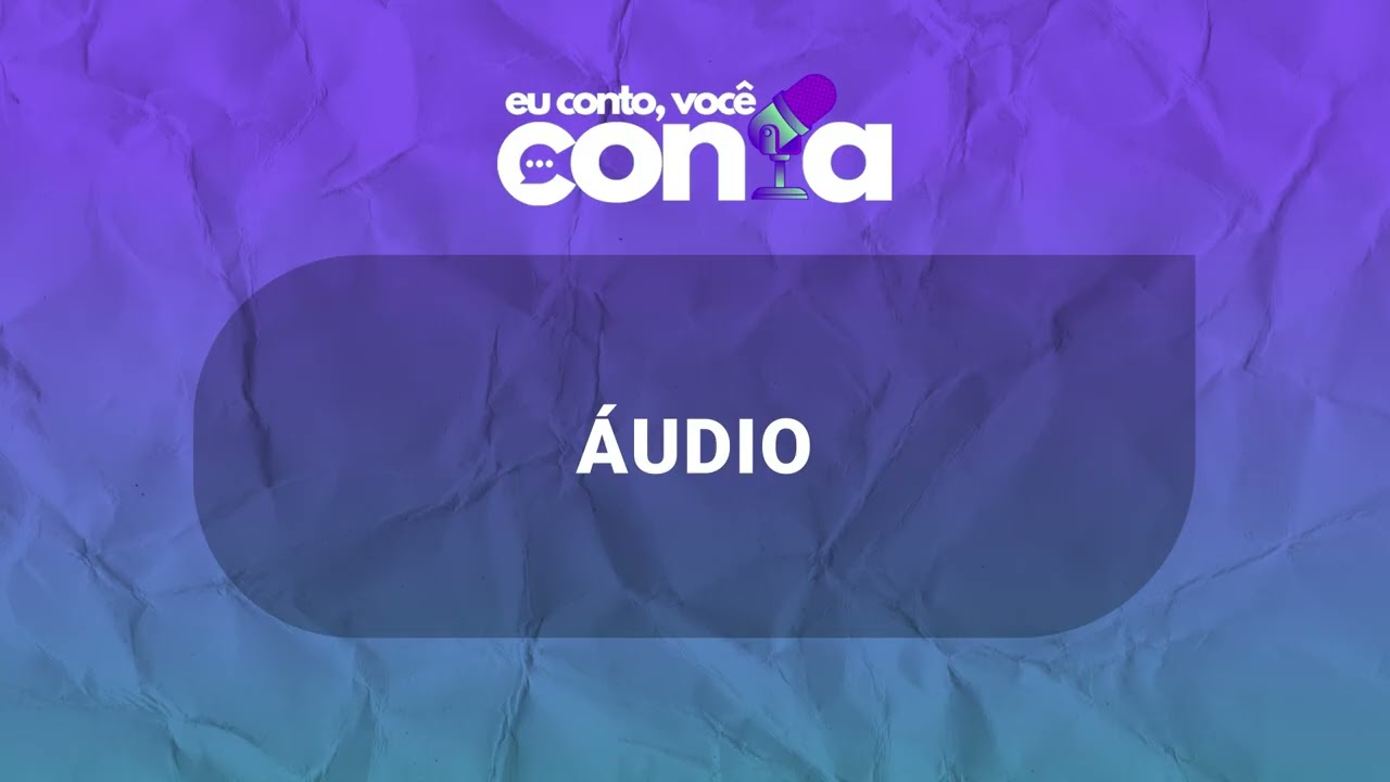 ÁUDIO