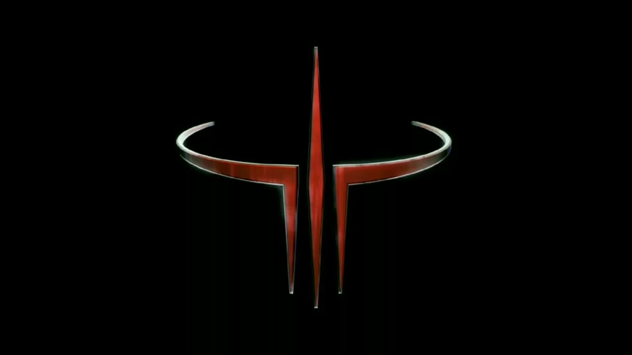 Quake 3 Railgun Noise (30 minutes)
