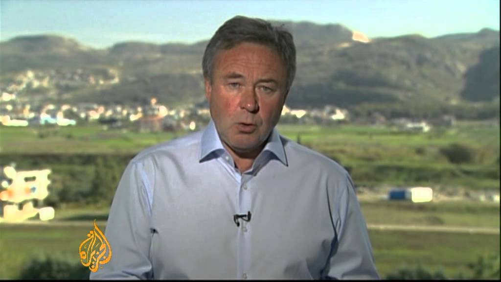Syria rebels capture large military base