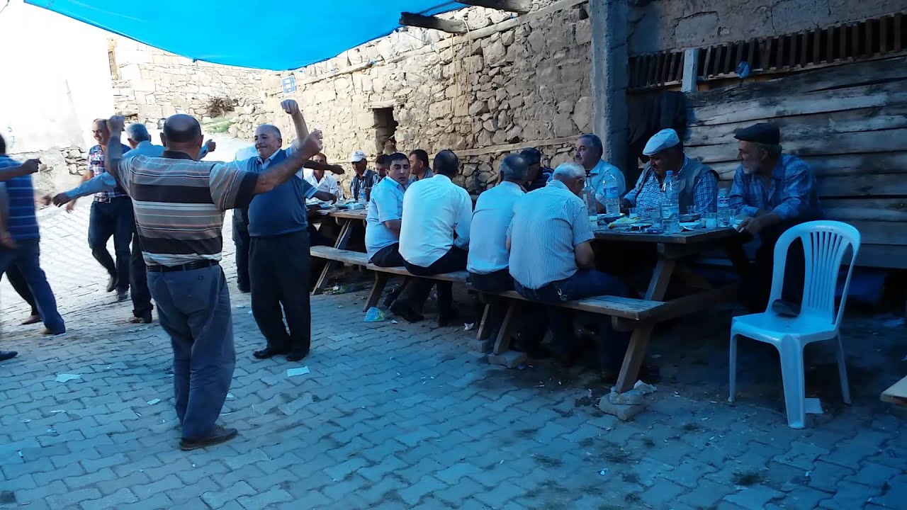 20150905 171328 nevzat yaşar ve ekibi.bademdere mehmet üçelin düğünü