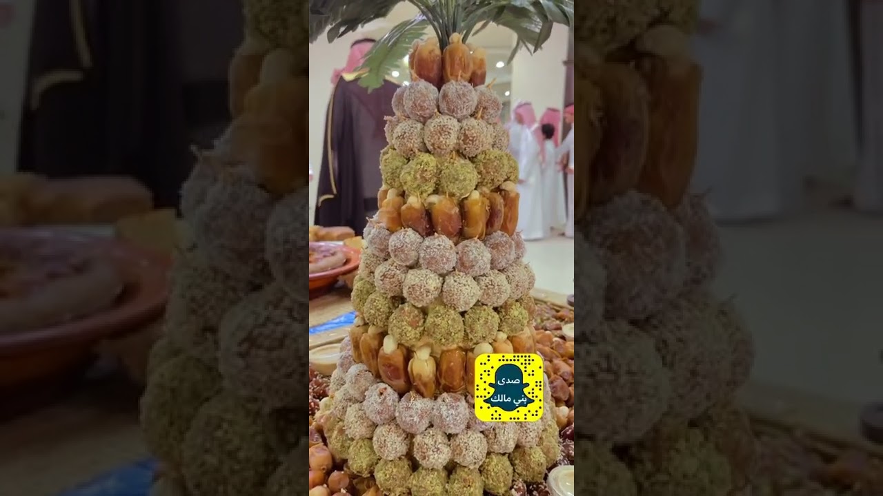 تغطية حفل زواج الشاب طارق بن عبدالكريم الحشري المالكي ١٤٤٤/٣/١٩هـ