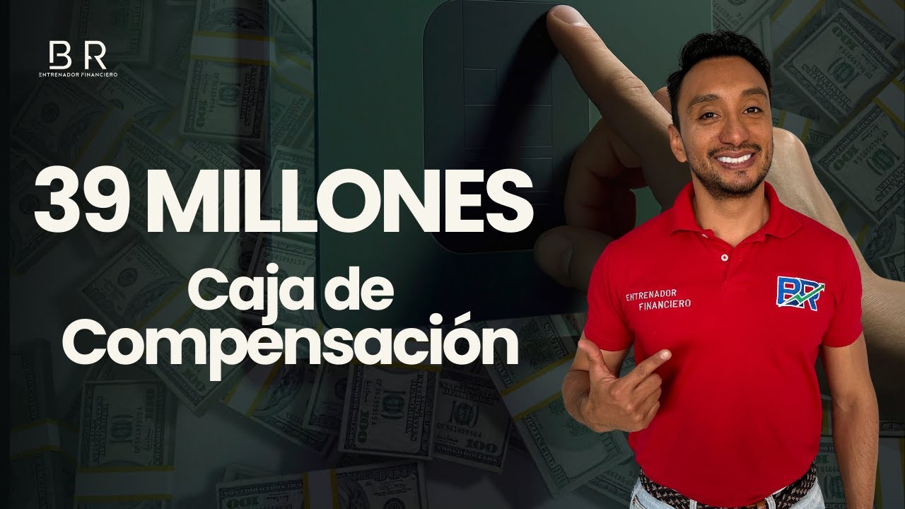 COMPRA TU CASA 🏠 APLICA AL SUBSIDIO DE CAJA DE COMPENSACIÓN