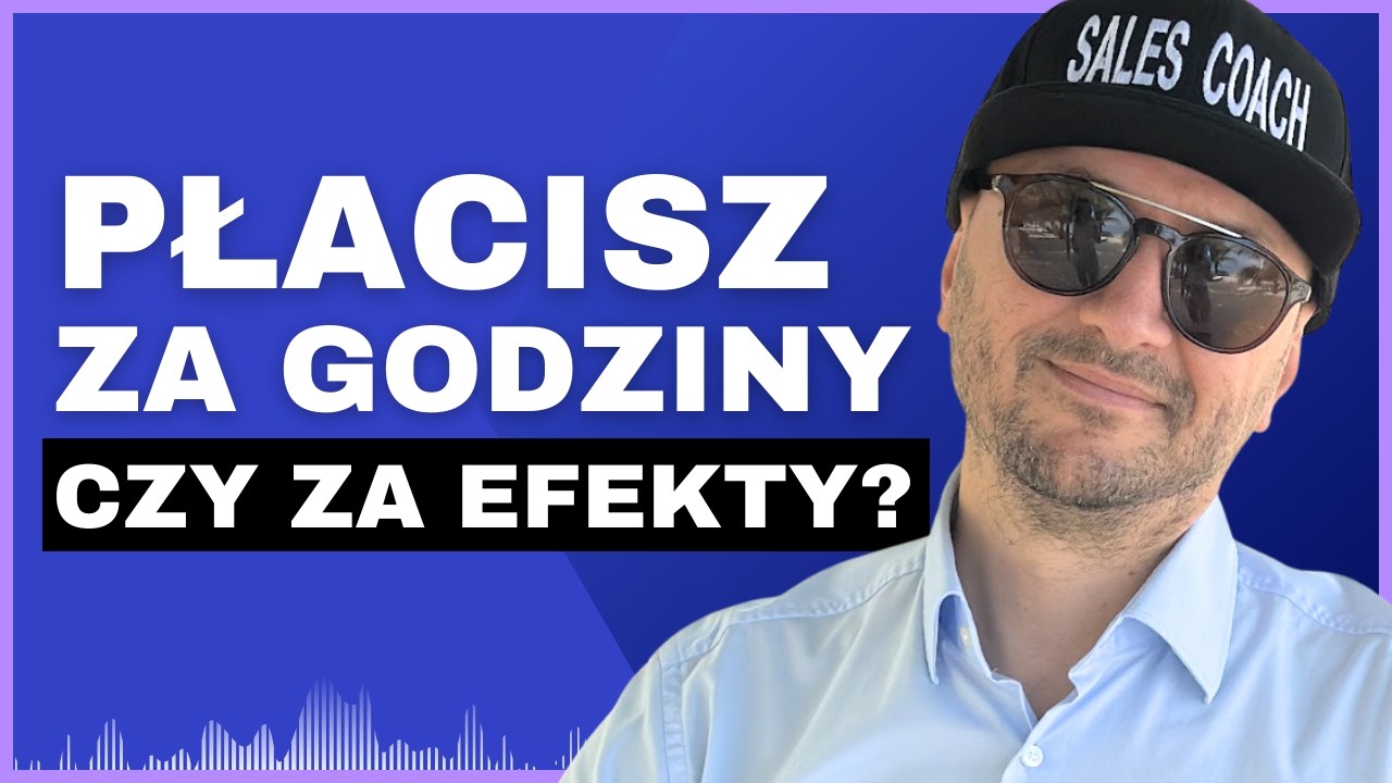 Jak rozpoznać dobrego konsultanta? Jak powinien wyglądać skuteczny konsulting?