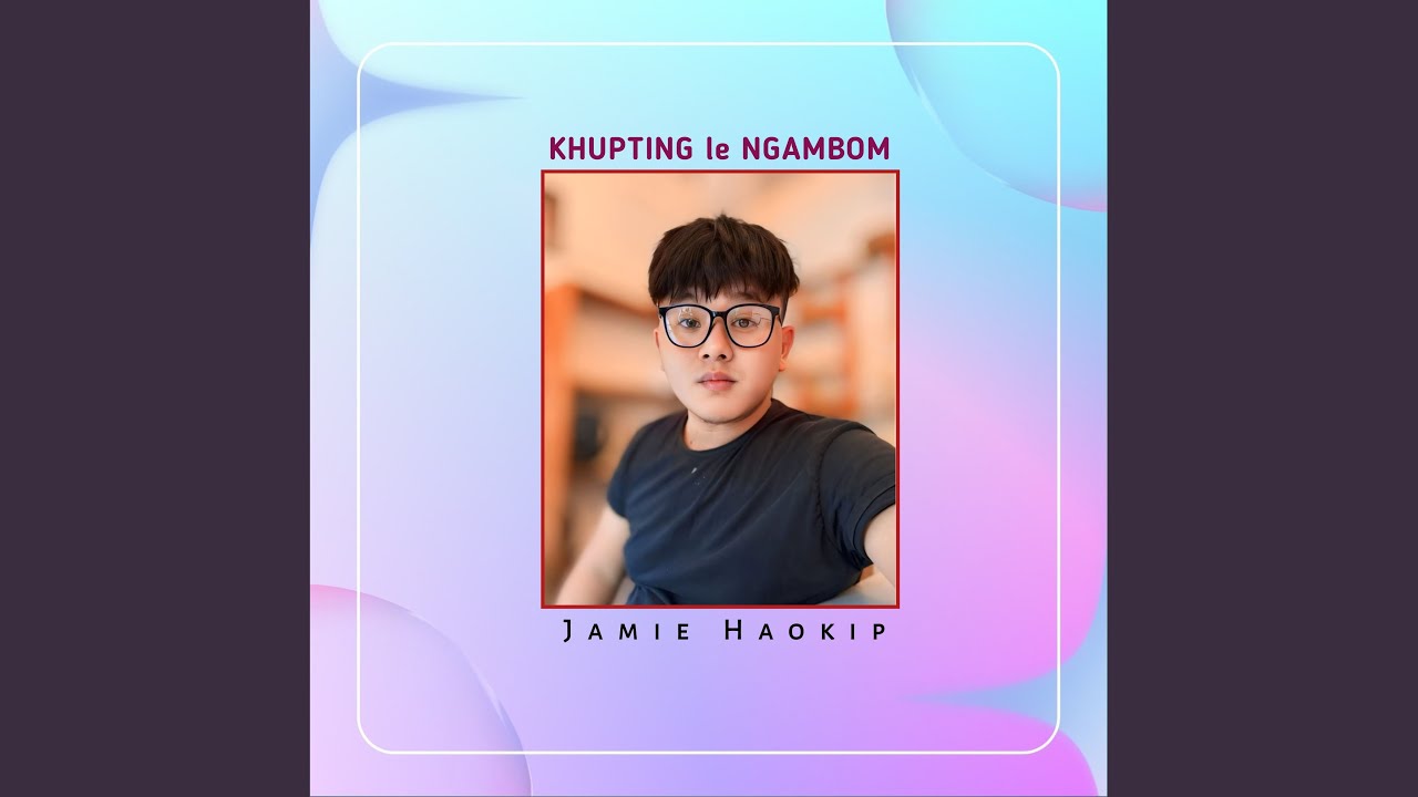 Jansot Nungin