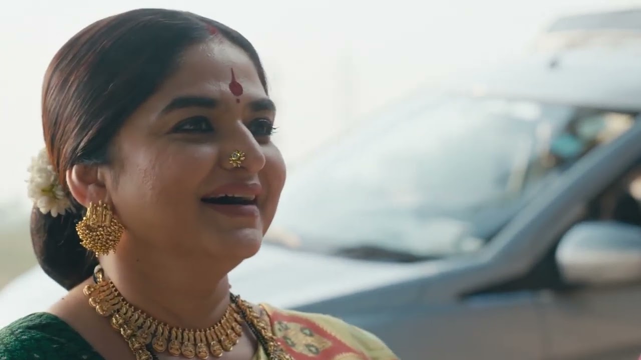 Ganga Mai Ki Betiyan | Ep - 37 | Webisode | Oct 29 2025 | Zee TV