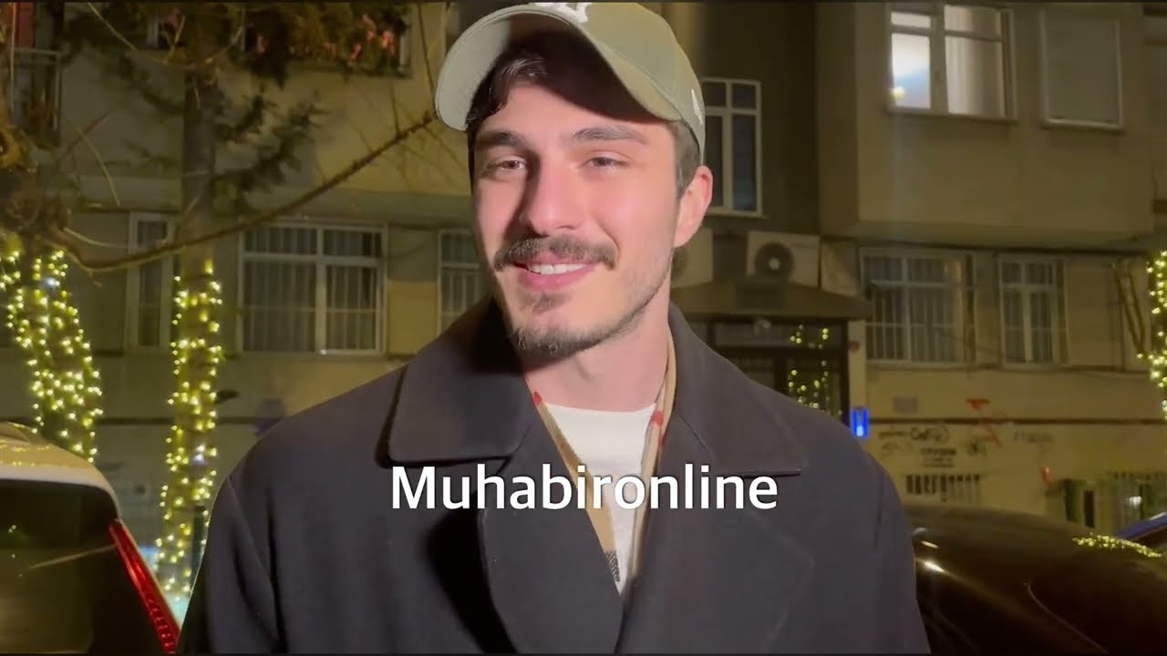 Enes Koçak’tan ayrılık iddialarına yanıt!! 