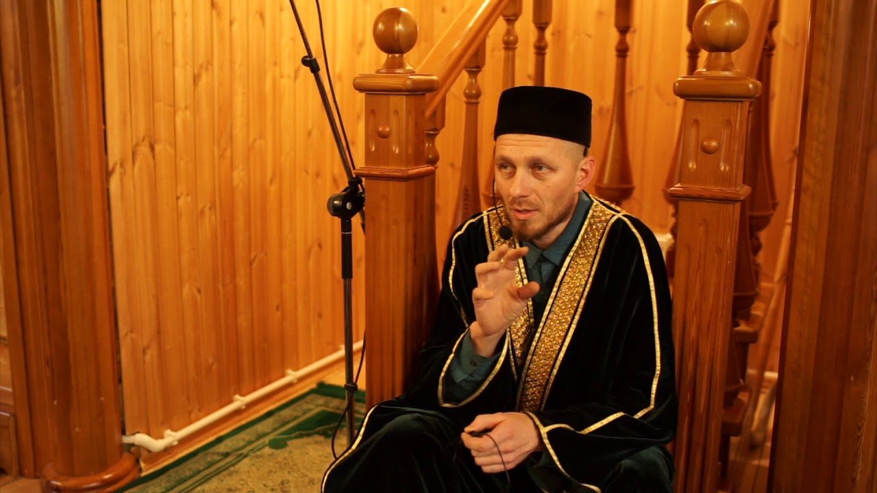 Пятница 24112017