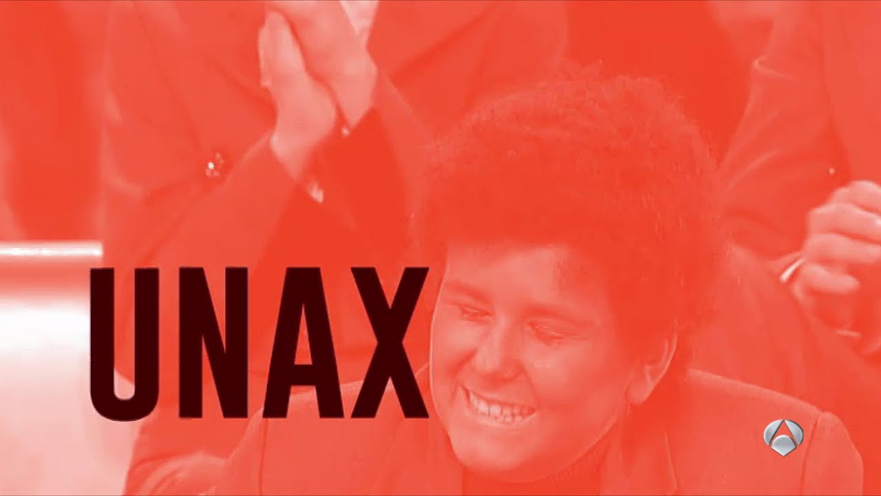TuCaraMini11: Premio al Más Cariñoso