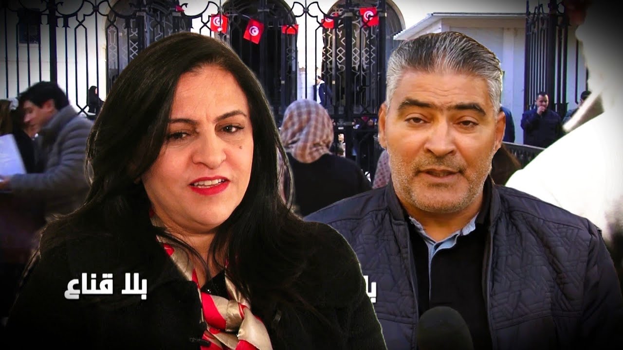 ساعة الحساب..اعترافات بتجاوزات خطييرة جدا في اتحاد المرأة وشبهات فساد قد تهز أركان هذه المنظمة؟!!