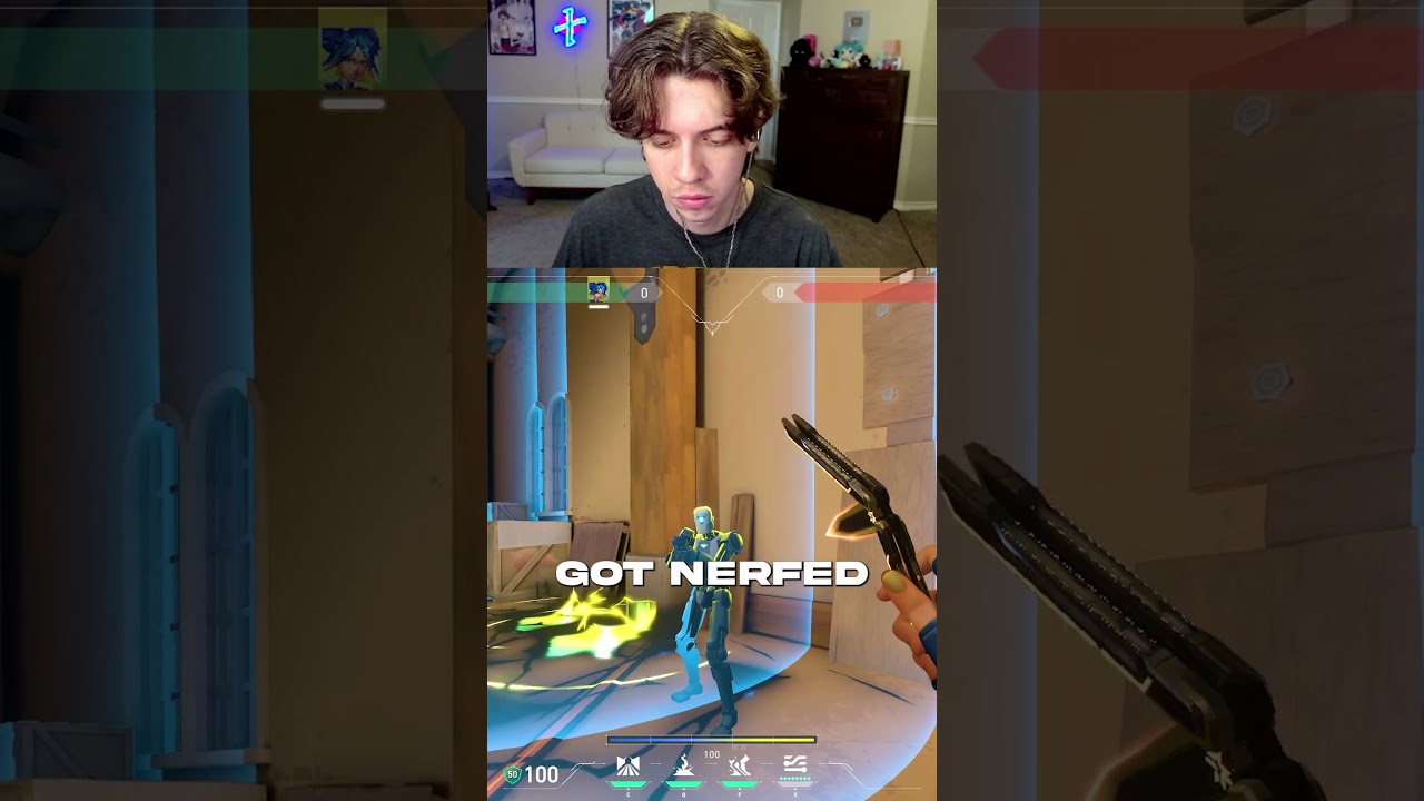 neon got nerfed again 😔