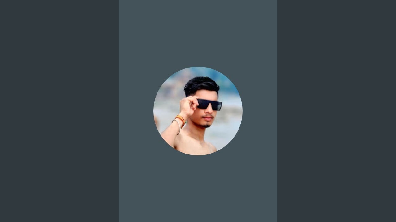  चौरा मैदान कारोवन walo se match 🏏