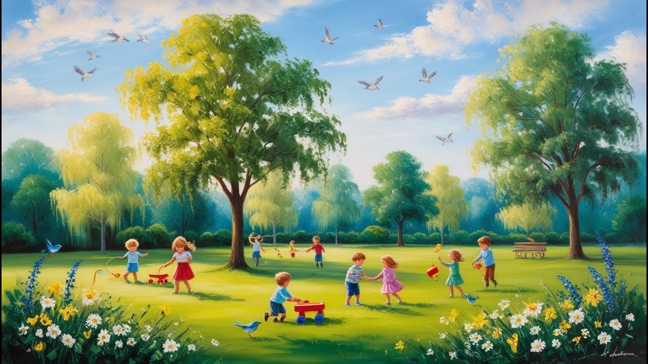 Shohid Motiur Park Gulistan Dhaka, Bangladesh । শহিদ মতিউর পার্ক গুলিস্তান , ঢাকা 