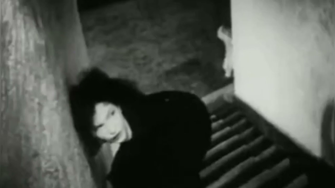 Rippin Kittin [SLOWED + REVERB]