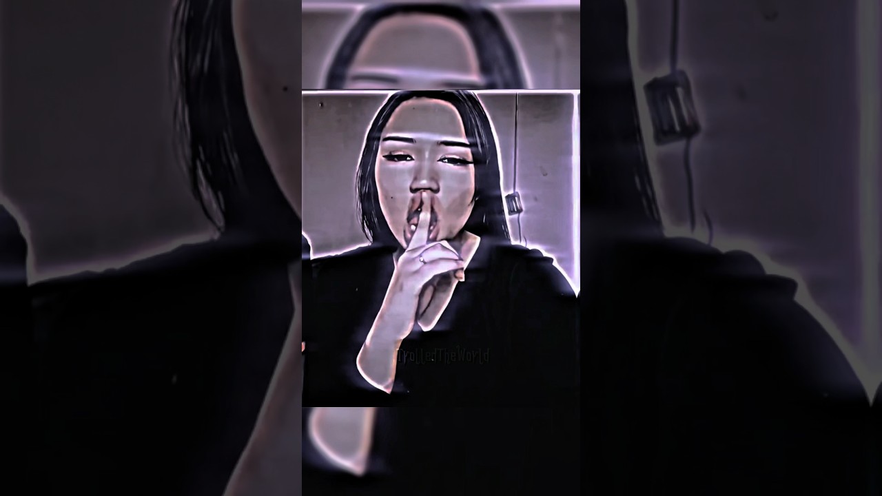 Troll Level: GOD MODE &mdash; Ep 2 😈💀