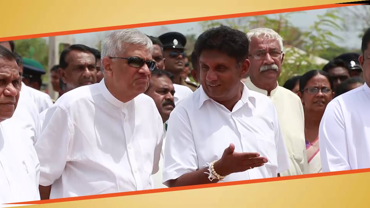 Green Valley, Athurugiriya opens Monday 12th August 2019