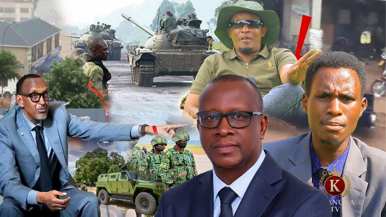 Ntimuri Imana Wowe Dr Bizimana Mwakomoreye Abatinganyi Abasenga Bitwa Ibisambo Ayamagambo Ntazihanga