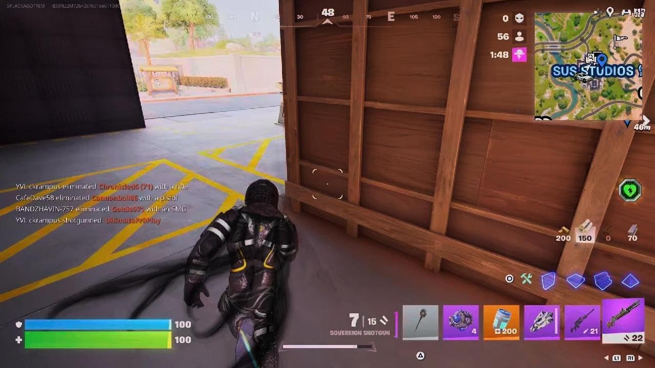 Fortnite_20260220145645