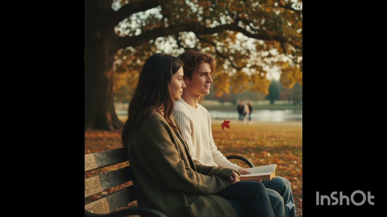 Khamosh Muhabbat| New Urdu Song| 2026