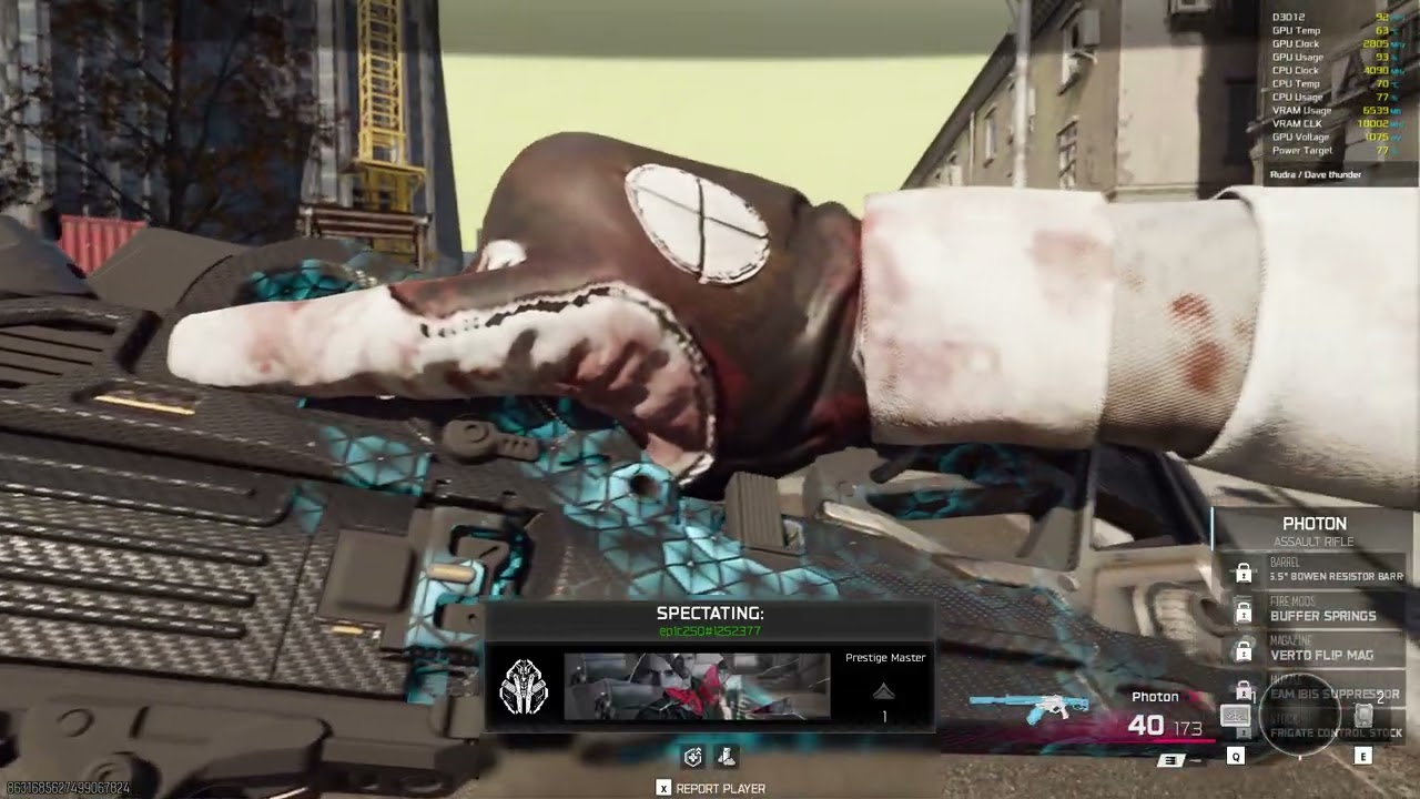 Call of duty warzone battle royale online multiplayer free to play