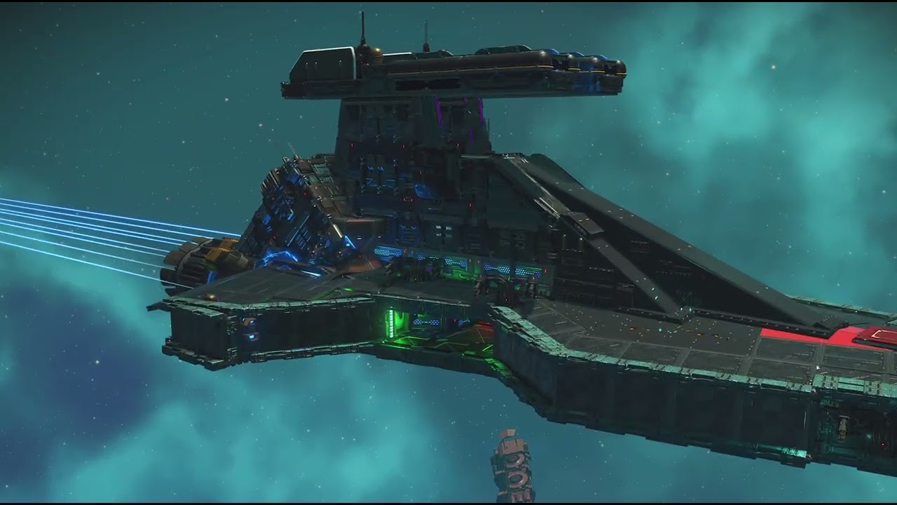 Viper Venator of Steel