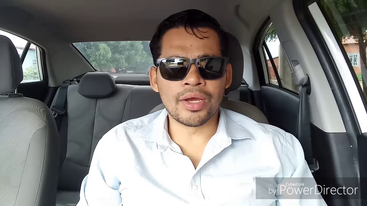 Oficial da PM ou Delegado? Qual carreira é melhor?