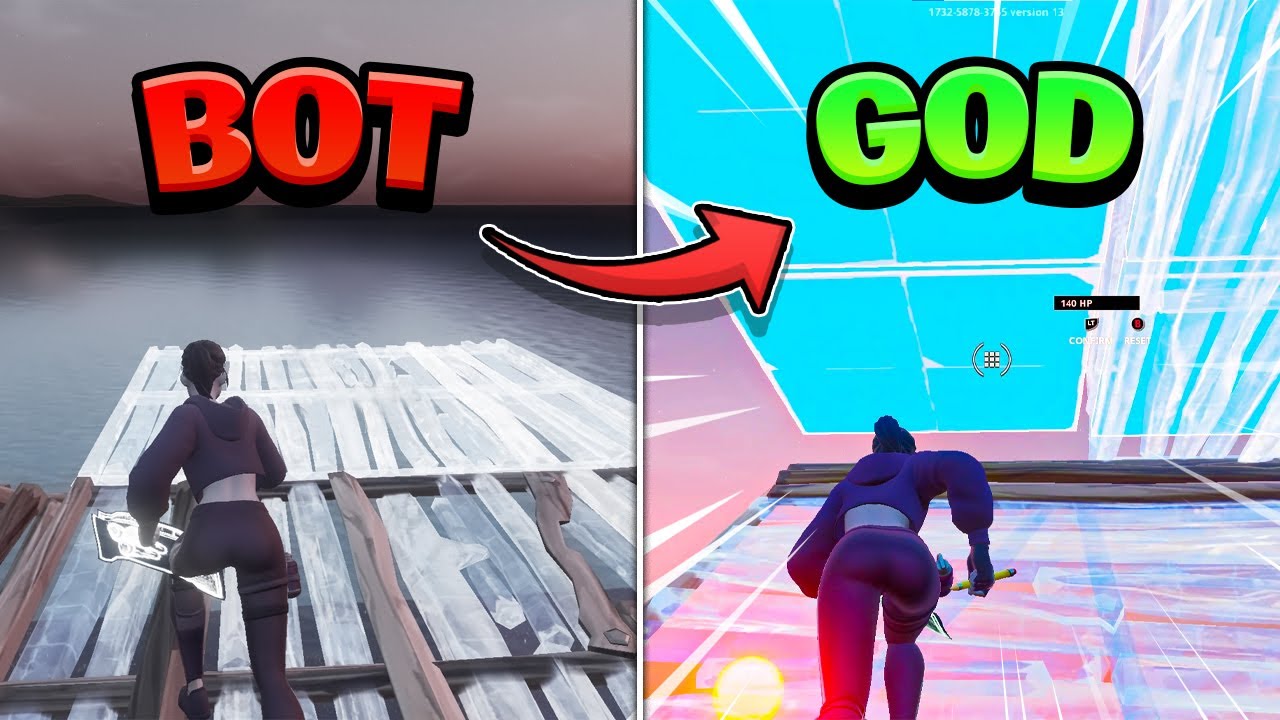 7 Tips To INSTANTLY Improve On Controller!