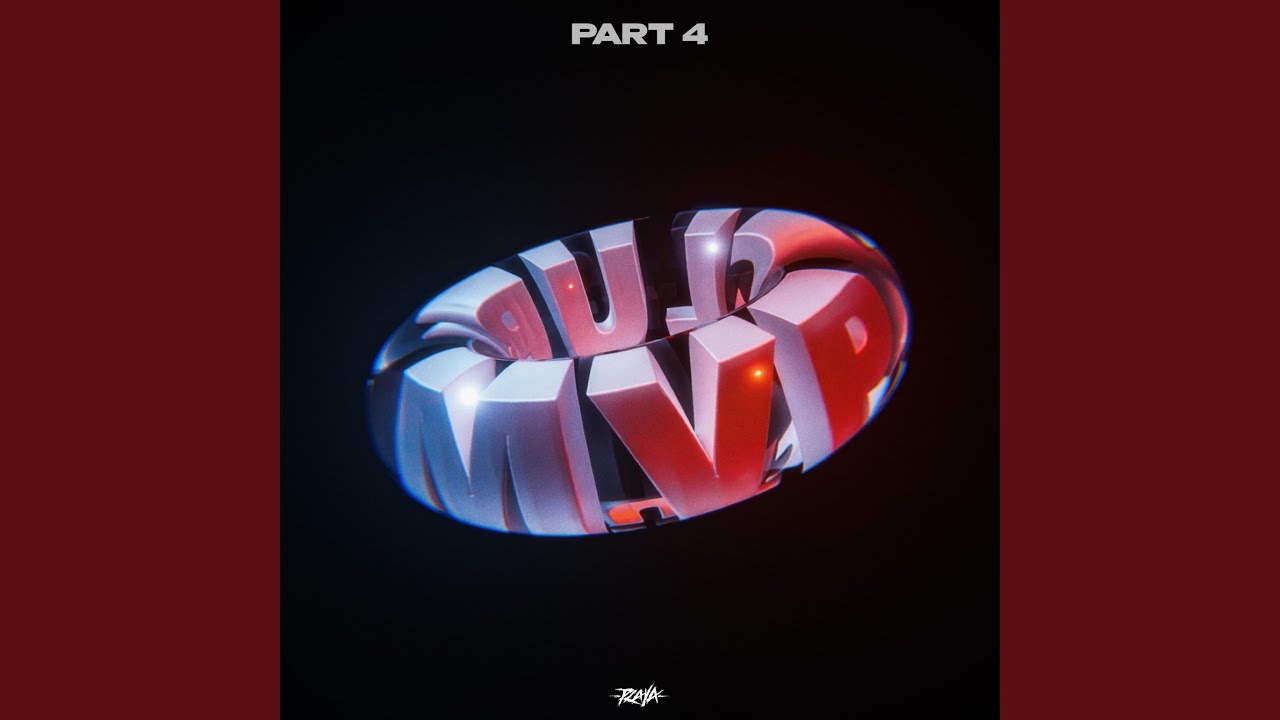 1K Anthem